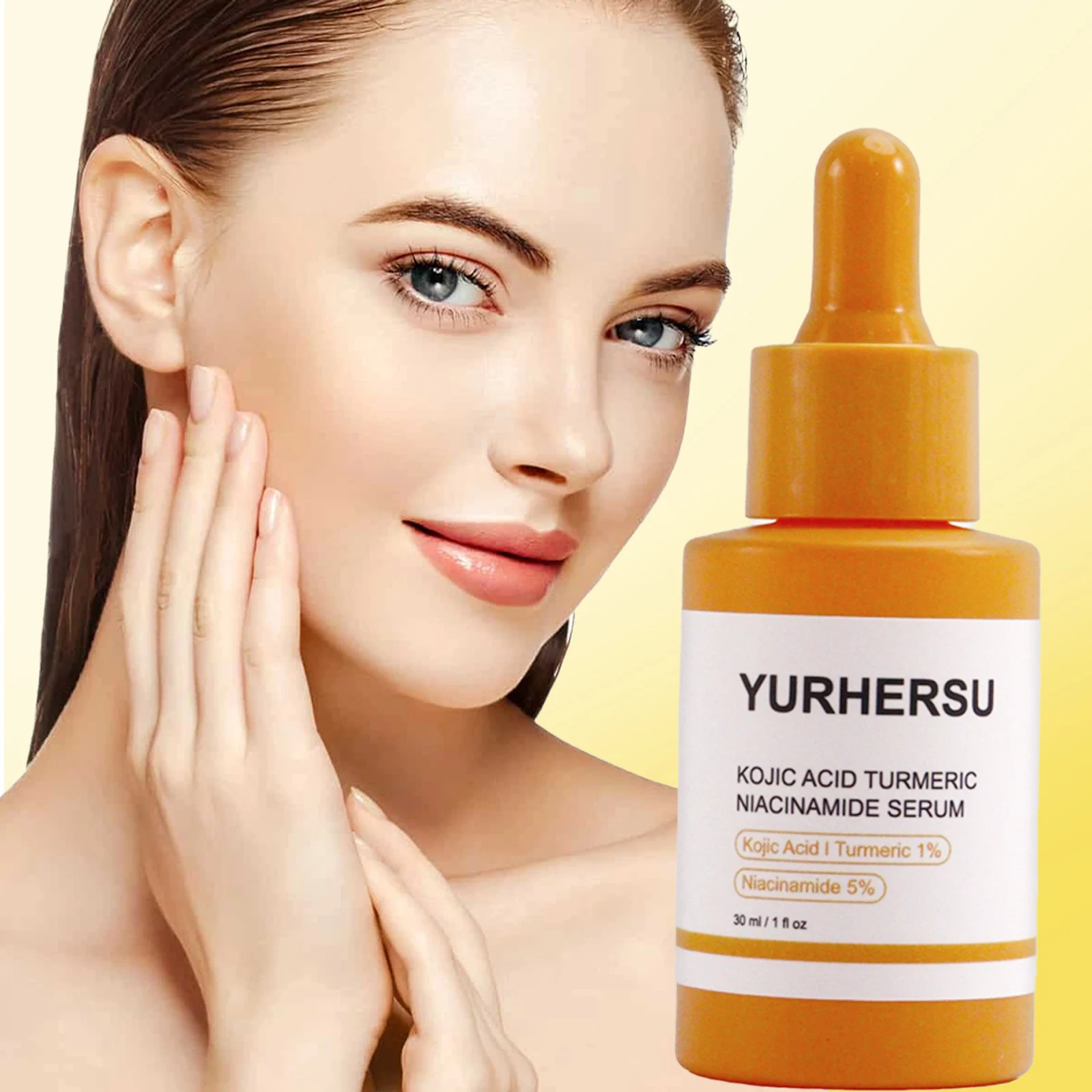 kojic acid turmeric niacinamide serum spu995045561884 desc 2