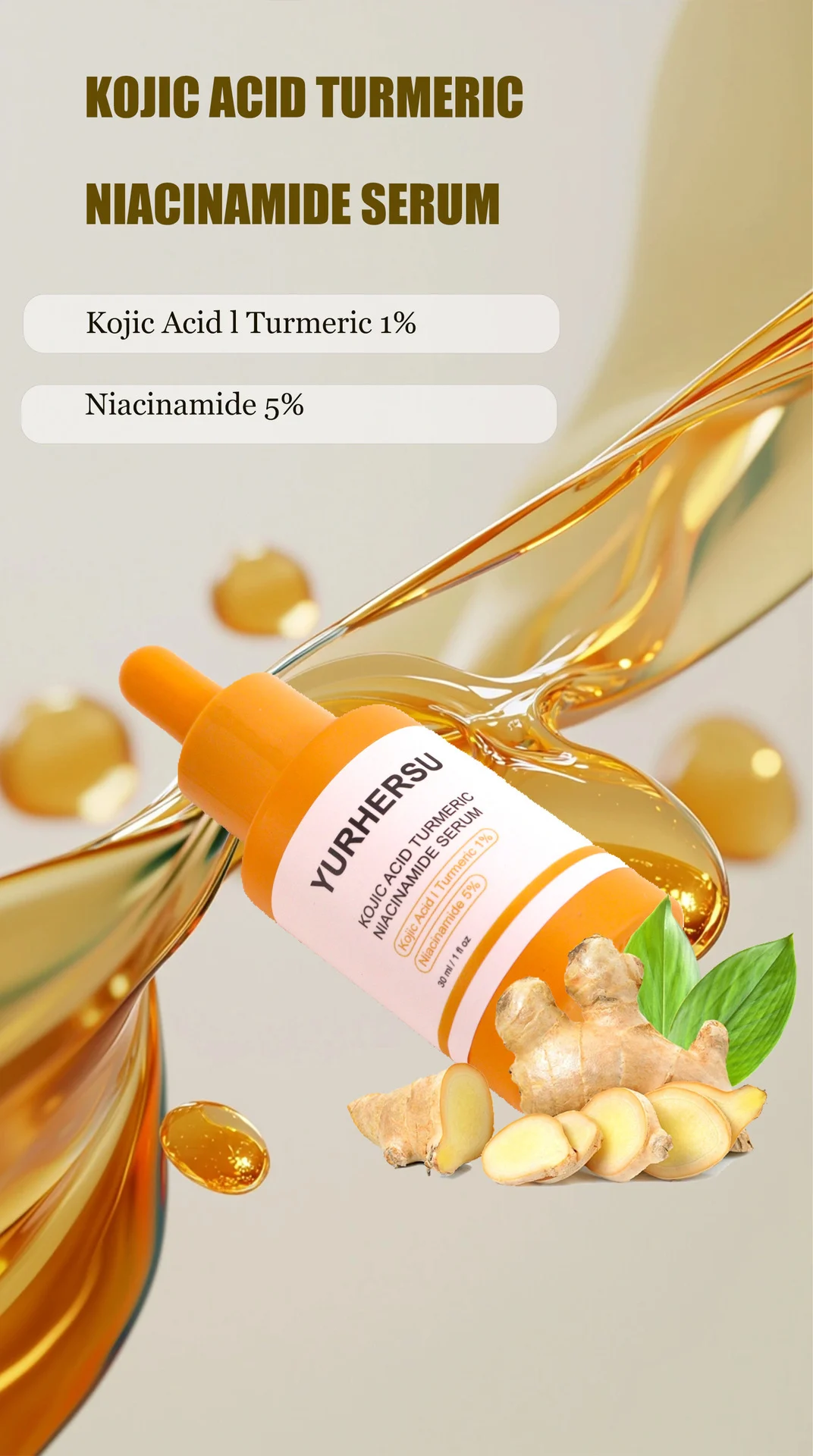 kojic acid turmeric niacinamide serum spu995045561884 desc 3
