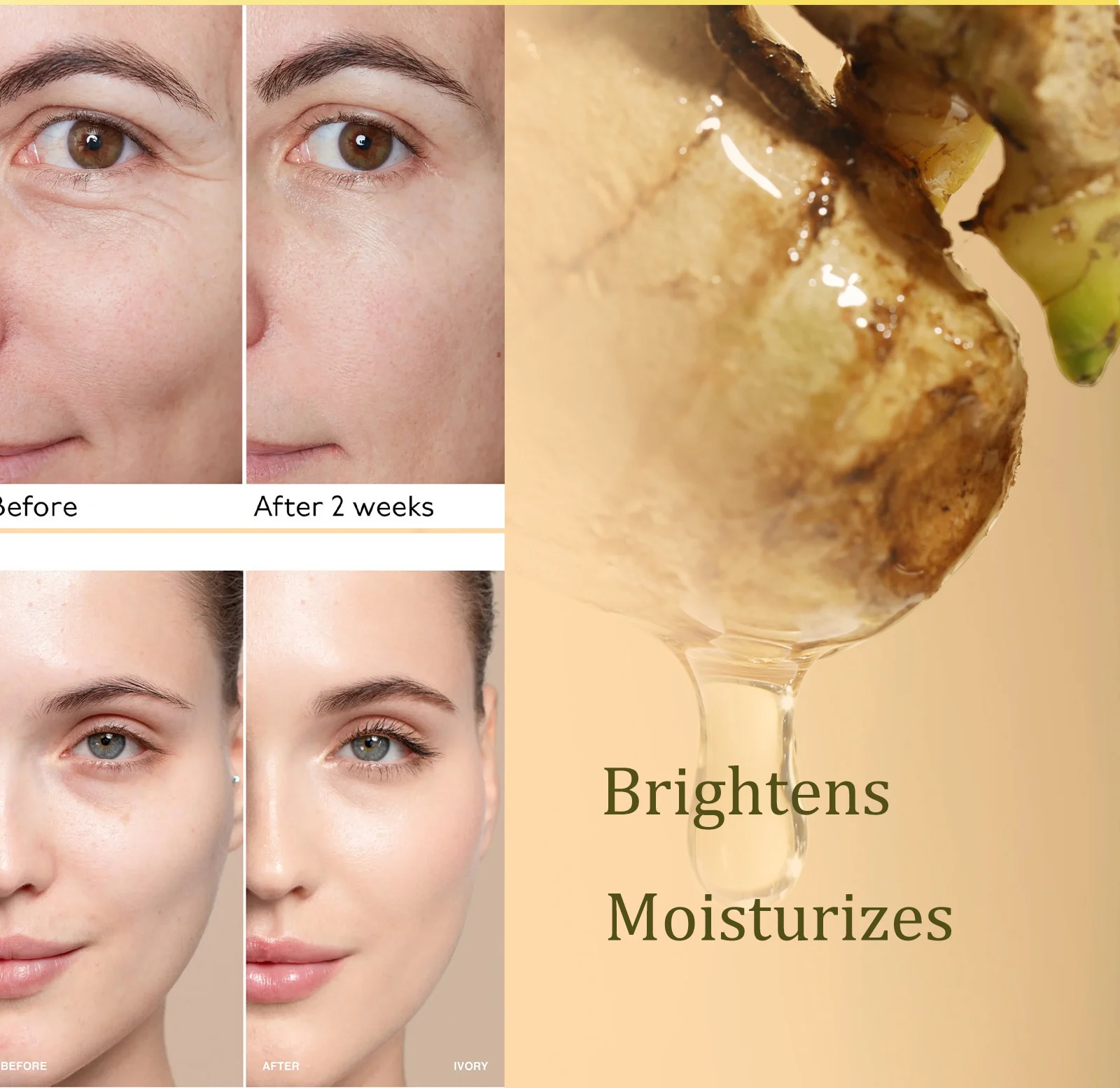 kojic acid turmeric niacinamide serum spu995045561884 desc 5