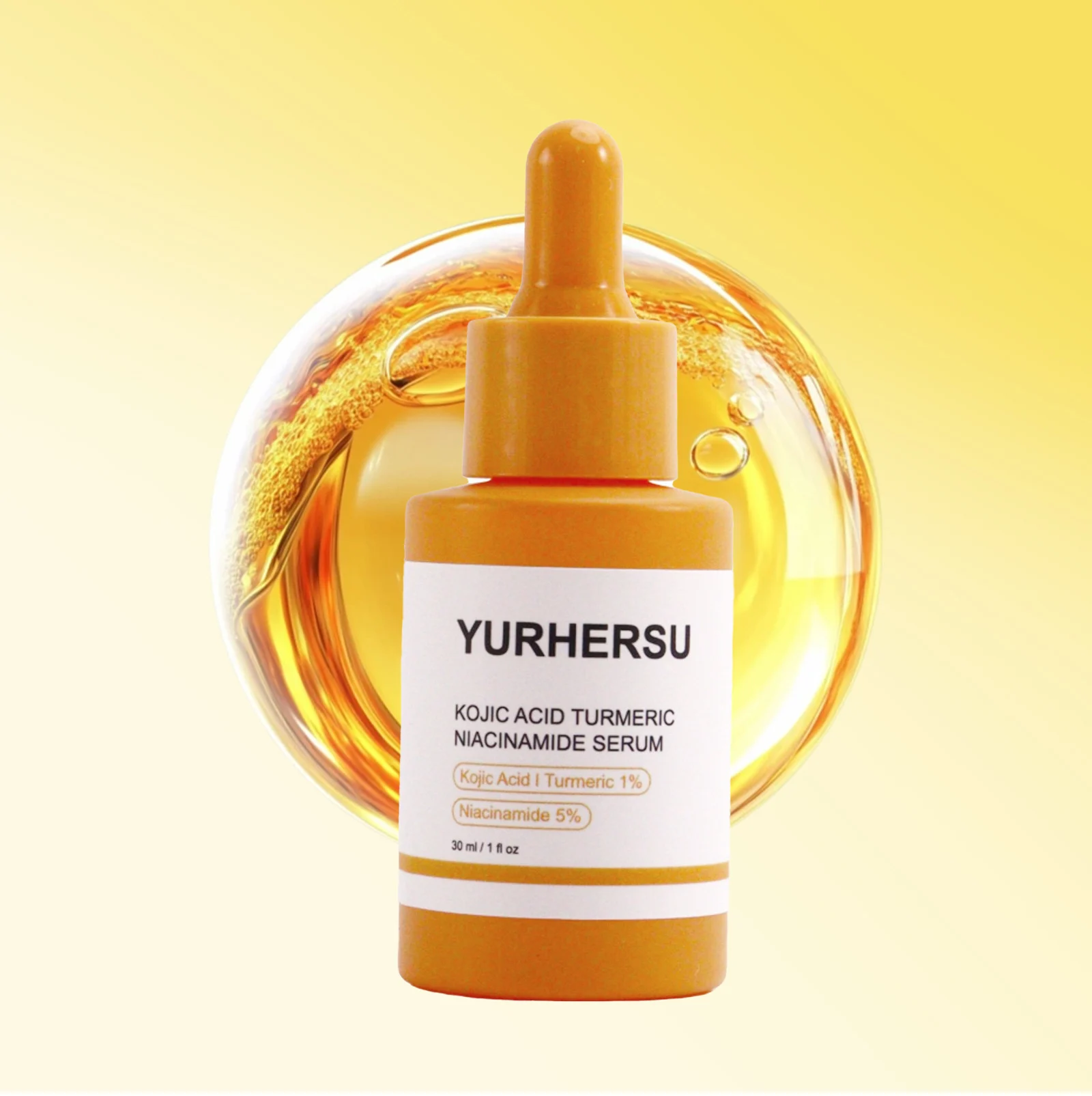 kojic acid turmeric niacinamide serum spu995045561884 desc 7