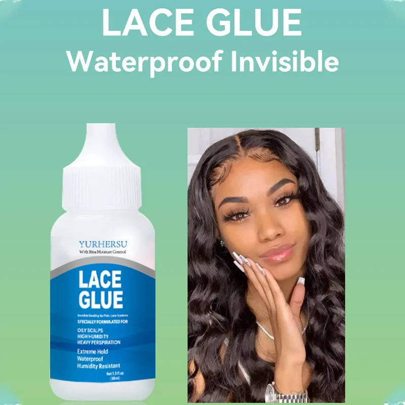 lace glue waterproof invisible spu923308144331 desc 1