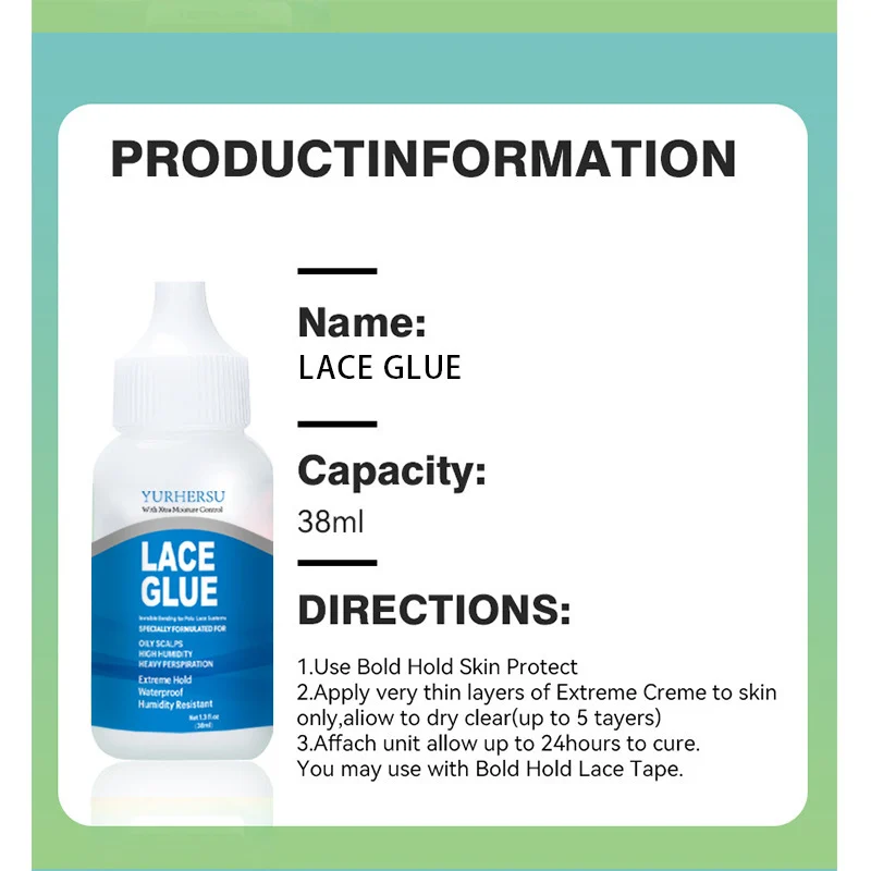 lace glue waterproof invisible spu923308144331 desc 6