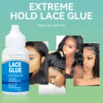 Lace Wig Glue Adhesive Spu725622449601 2
