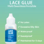 Lace Wig Glue Spu902790867080 3