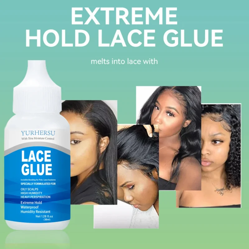 Lace Wig Glue Spu958076407943 2