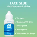 Lace Wig Glue Spu958076407943 3