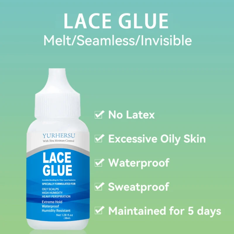 Lace Wig Glue Spu958076407943 3