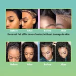 Lace Wig Glue Spu958076407943 4