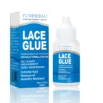 Lace Wig Glue Spu958076407943 5