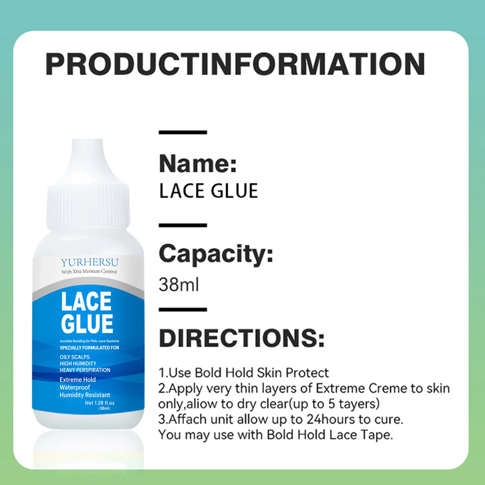 lace wig glue spu958076407943 desc 1