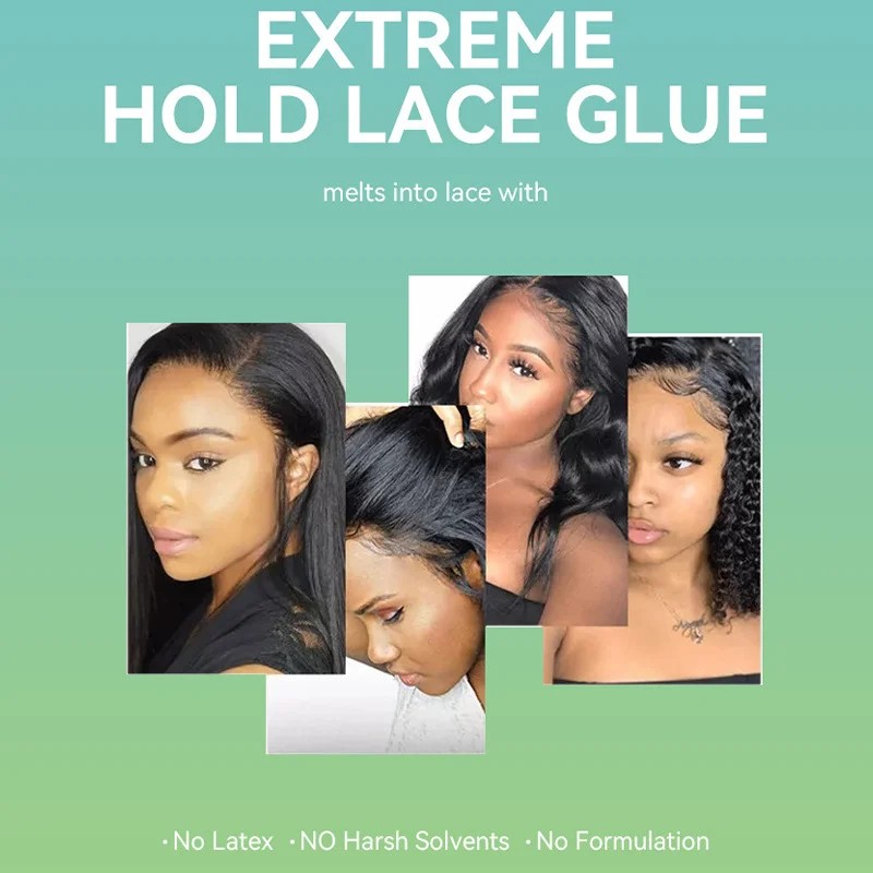 lace wig glue spu958076407943 desc 2