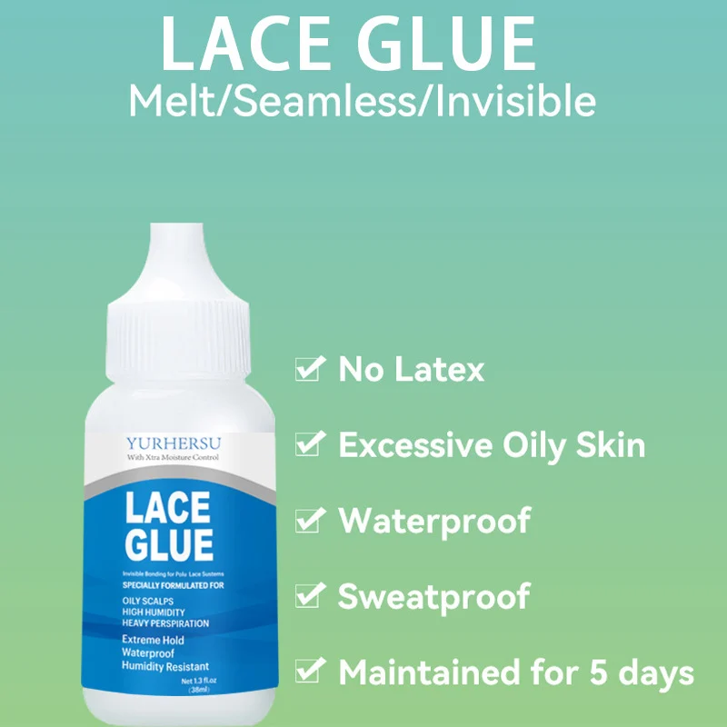 lace wig glue spu958076407943 desc 4
