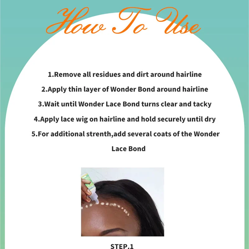 lace wig glue spu958076407943 desc 5