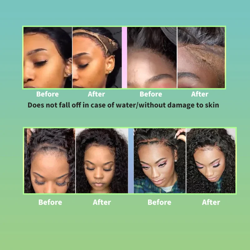 lace wig glue spu958076407943 desc 7