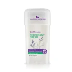 Lavender Deodorant Cream Stick Spu837851468769 2