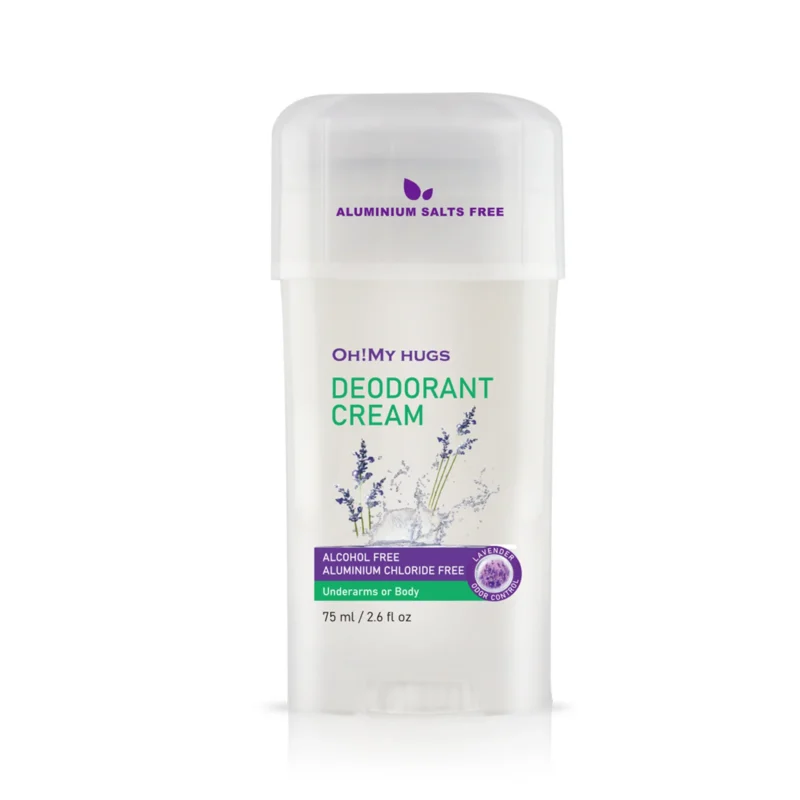 Lavender Deodorant Cream Stick Spu837851468769 2
