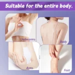 Lavender Deodorant Cream Stick Spu837851468769 4