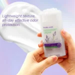 Lavender Deodorant Cream Stick Spu837851468769 5