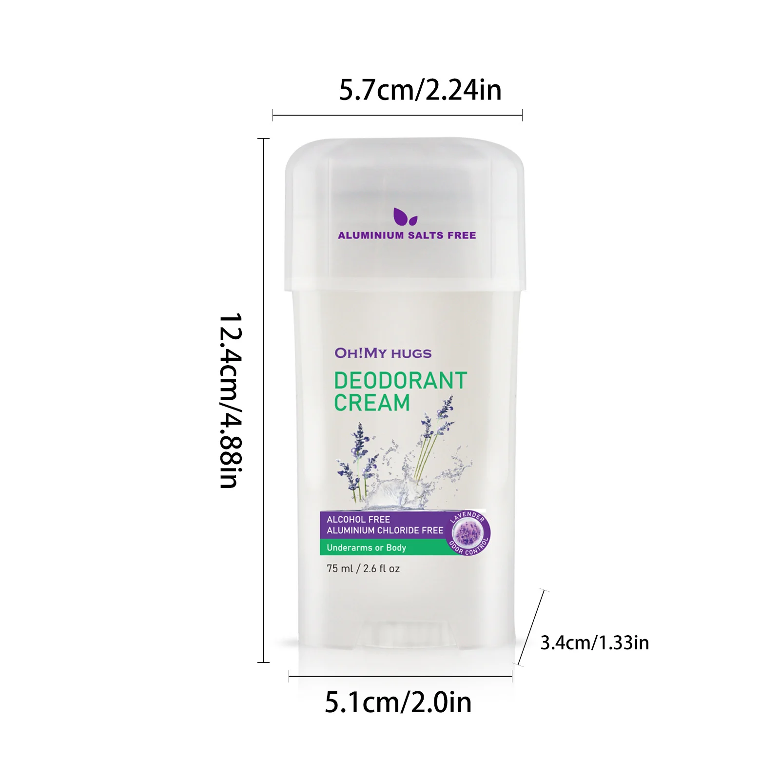 lavender deodorant cream stick spu837851468769 desc 1
