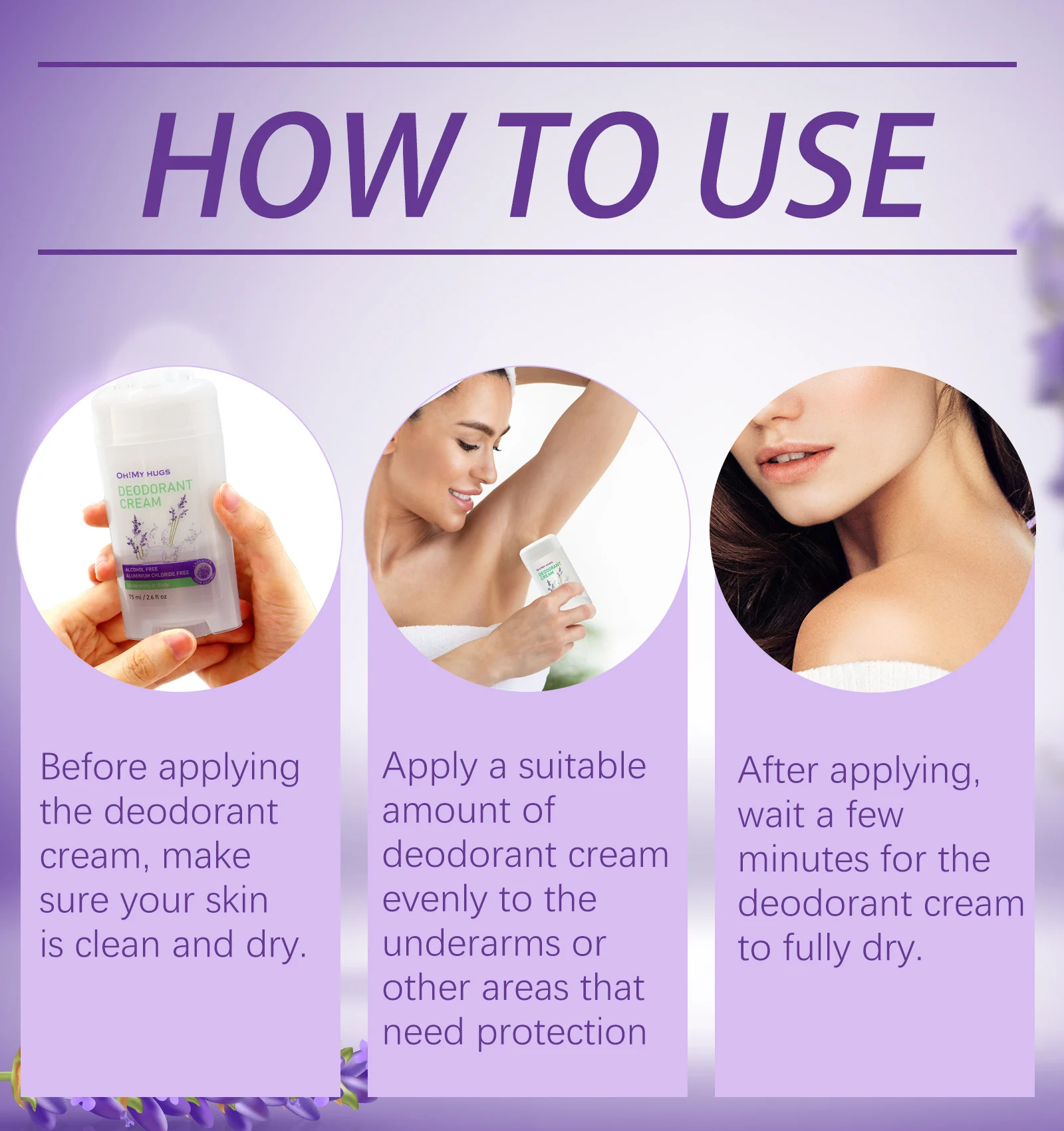 lavender deodorant cream stick spu837851468769 desc 10