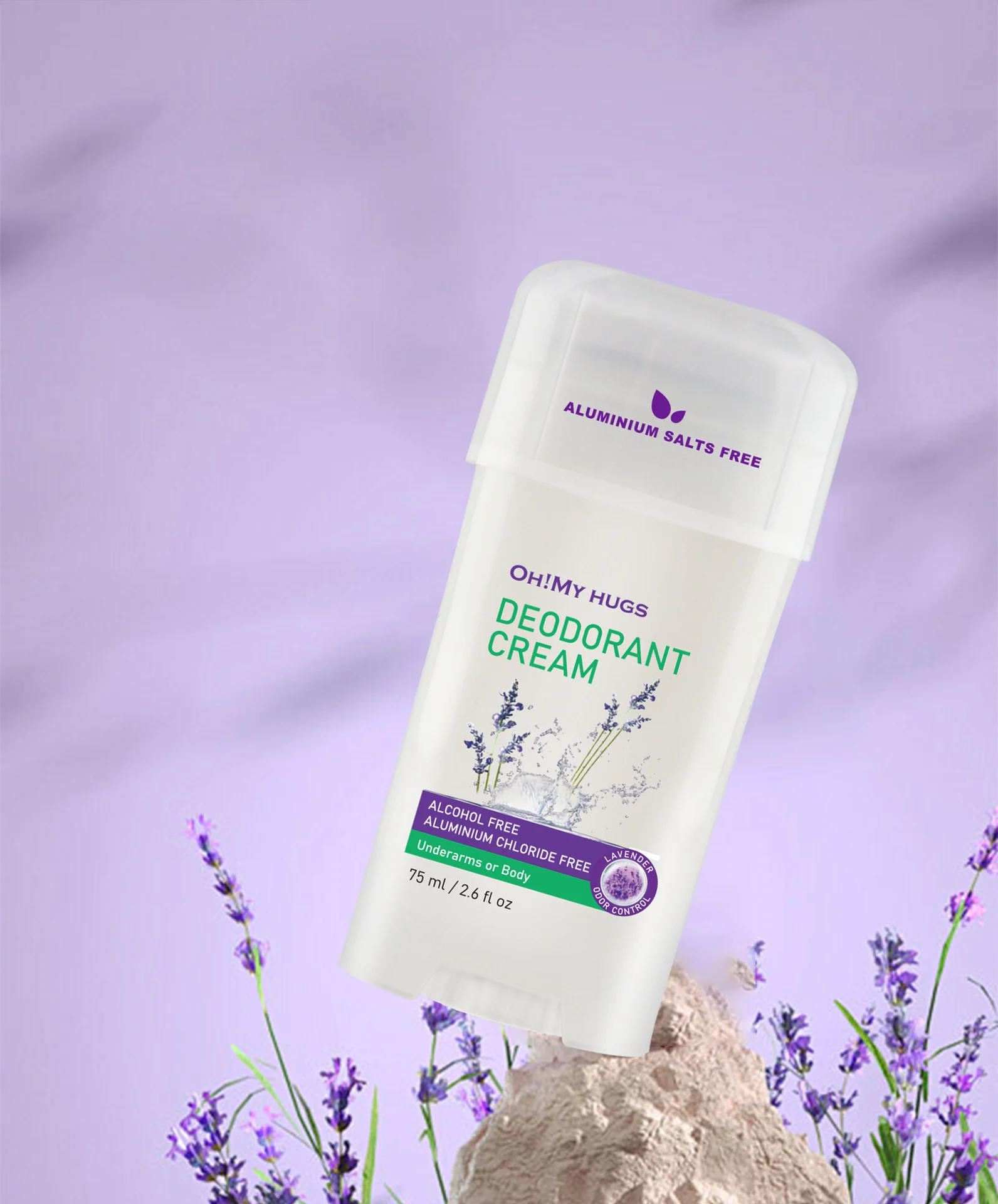 lavender deodorant cream stick spu837851468769 desc 11