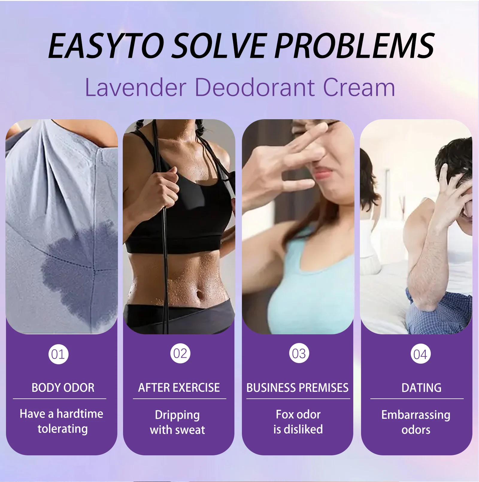 lavender deodorant cream stick spu837851468769 desc 4
