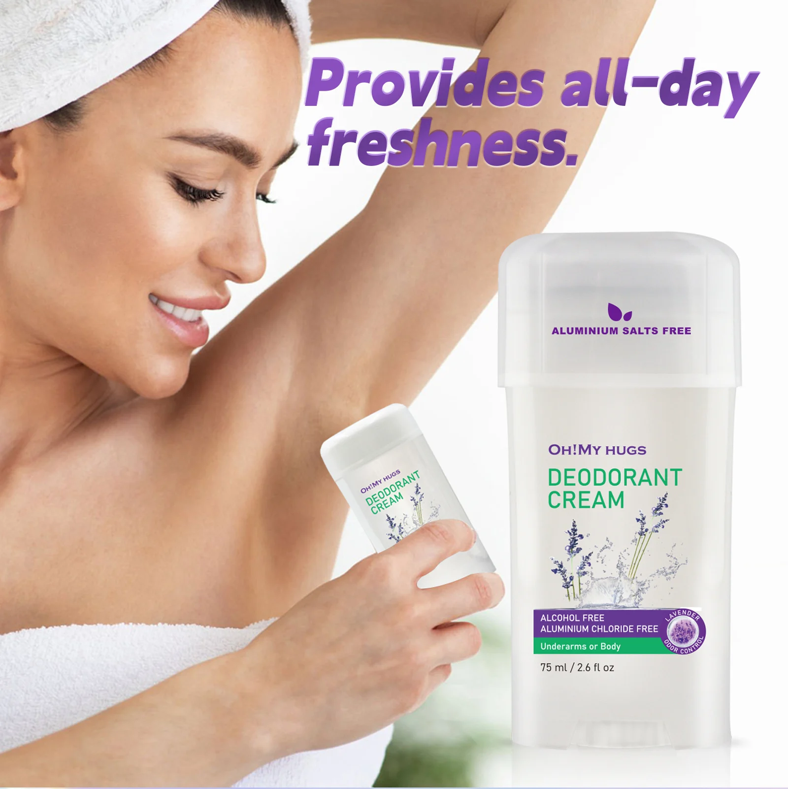 lavender deodorant cream stick spu837851468769 desc 5