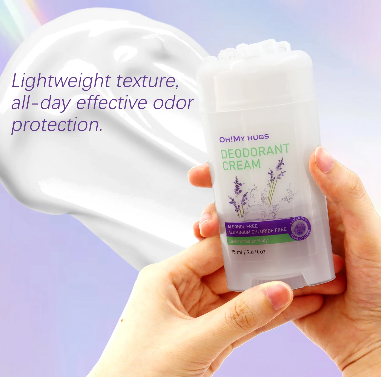 lavender deodorant cream stick spu837851468769 desc 6