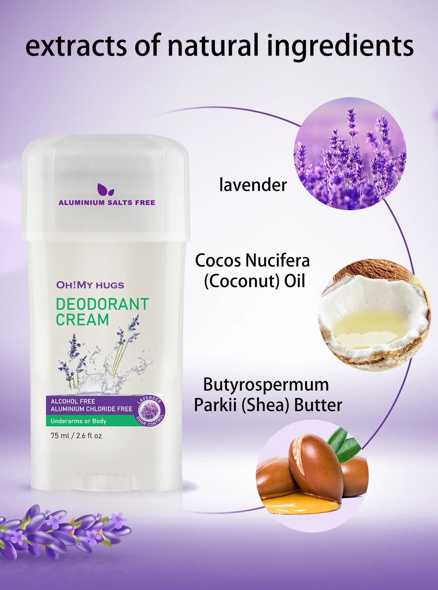lavender deodorant cream stick spu837851468769 desc 7