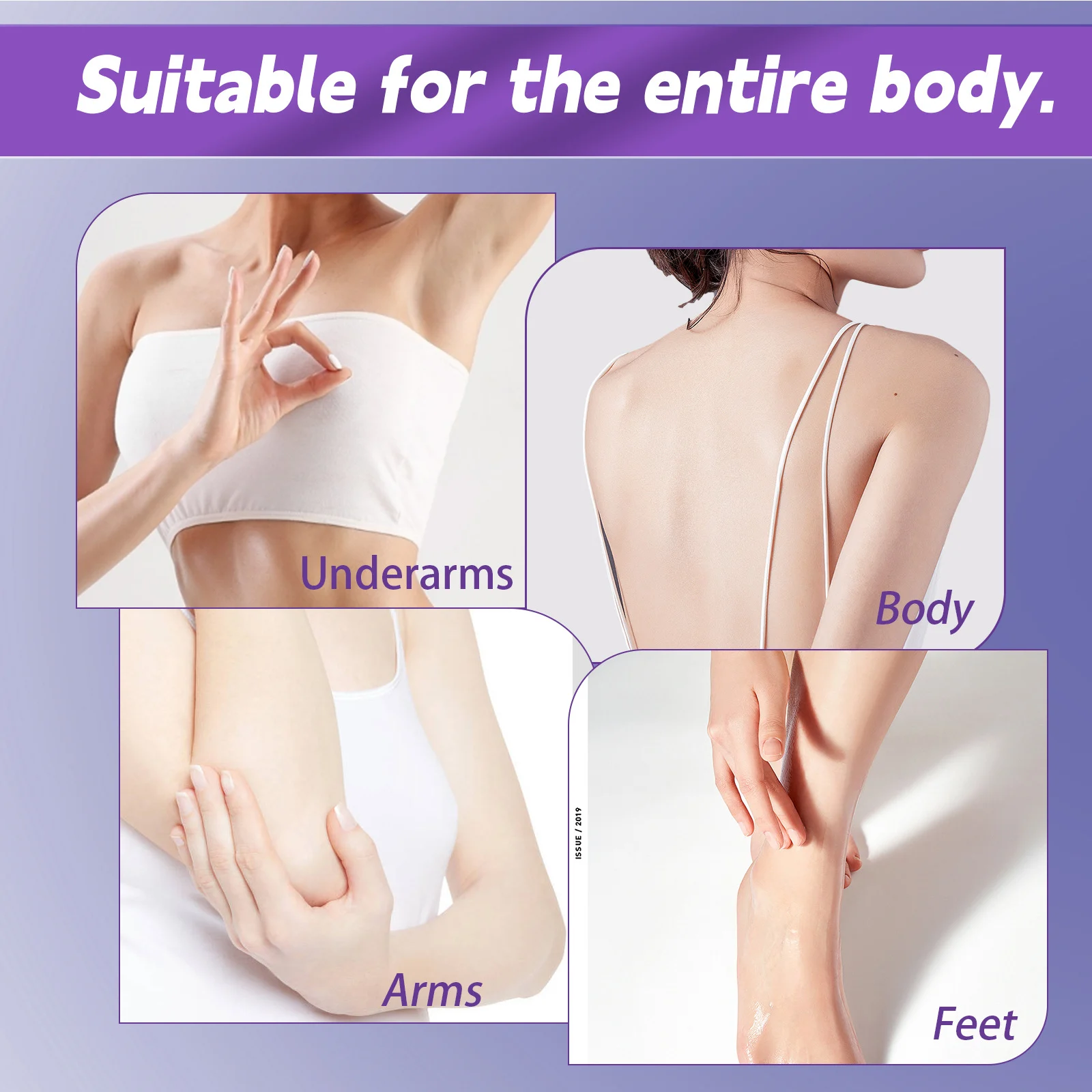 lavender deodorant cream stick spu837851468769 desc 8