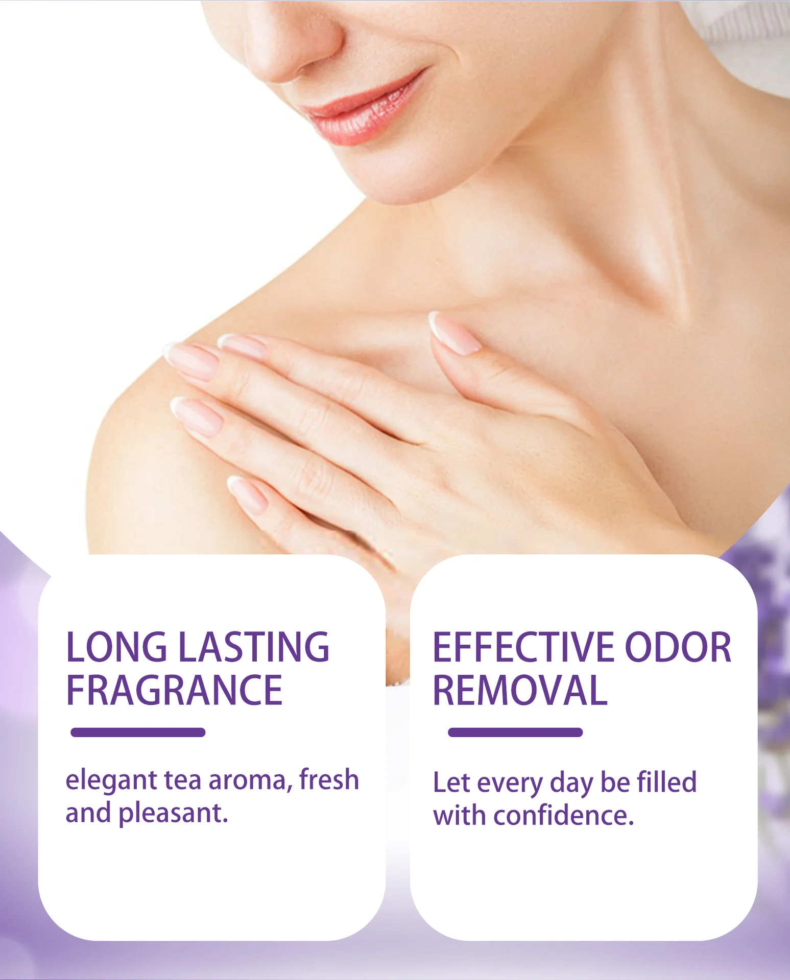 lavender deodorant cream stick spu837851468769 desc 9