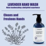 Lavender Hand Wash Soap Spu800685566968 2
