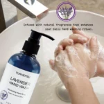 Lavender Hand Wash Soap Spu800685566968 3