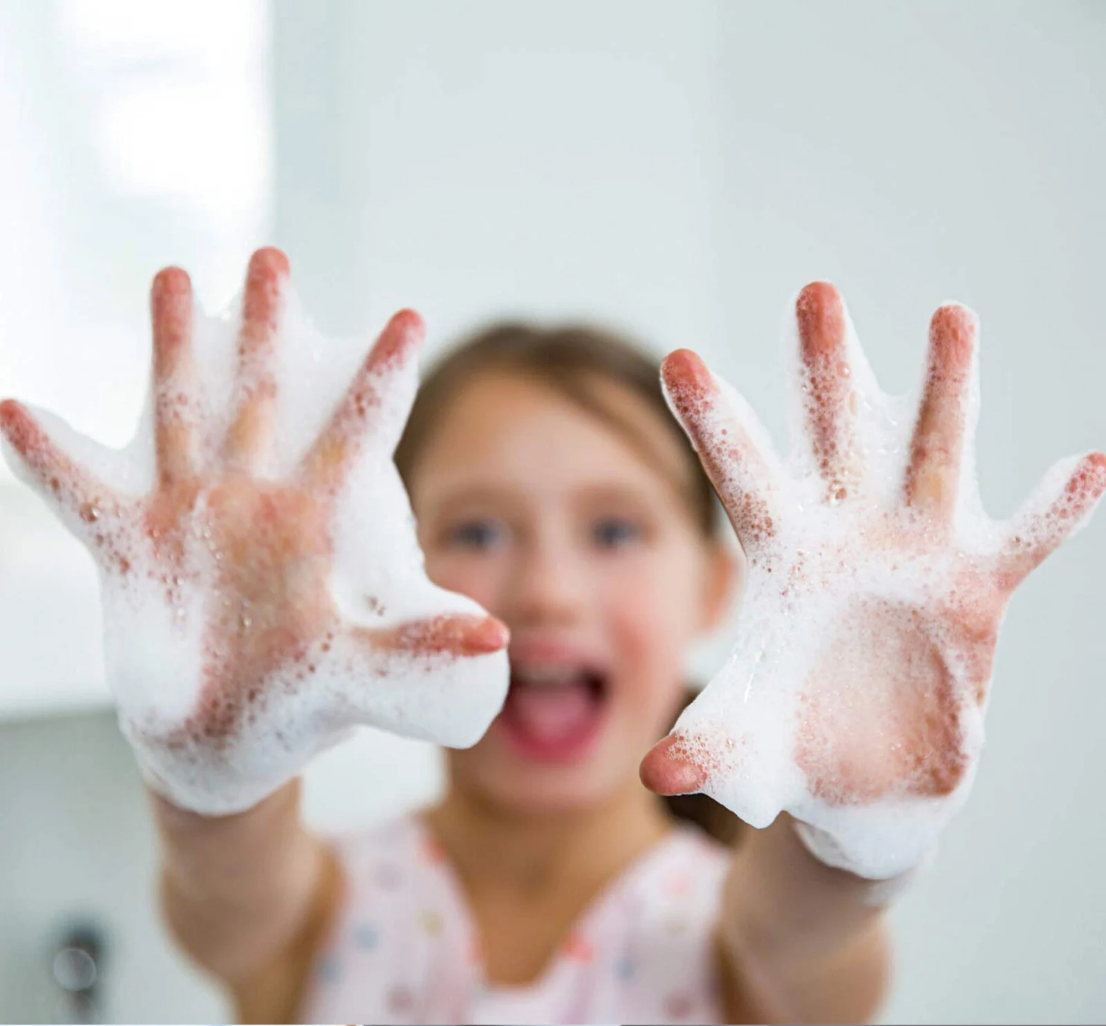 YURHERSU Nourishing Lavender Hand Wash Soap, 220ml 8 lavender hand wash soap spu800685566968 desc 8