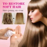 Leave In Hair Mask Conditioner Spu853417841230 2