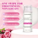 Leave In Hair Mask Conditioner Spu853417841230 3