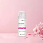 Leave In Hair Mask Conditioner Spu853417841230 5