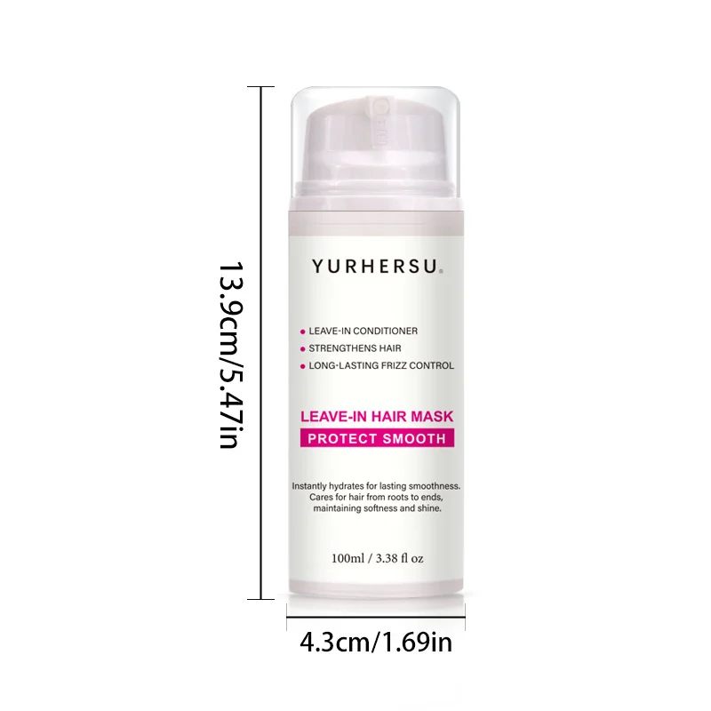 leave in hair mask conditioner spu853417841230 desc 1