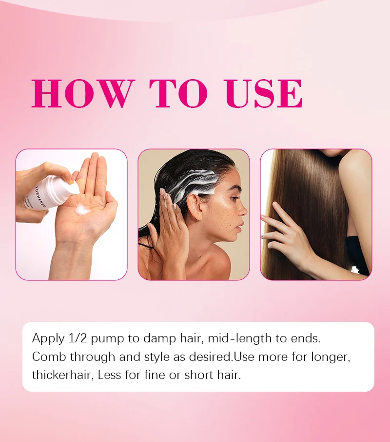 leave in hair mask conditioner spu853417841230 desc 10