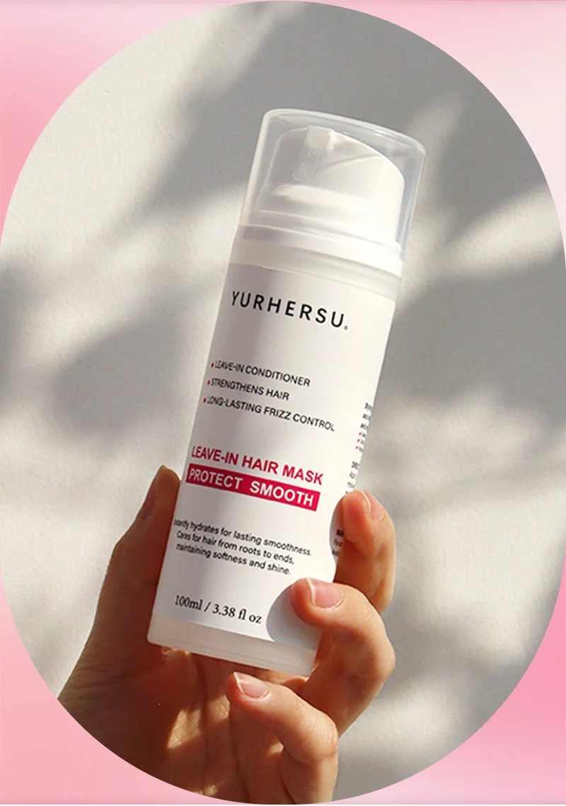 leave in hair mask conditioner spu853417841230 desc 11