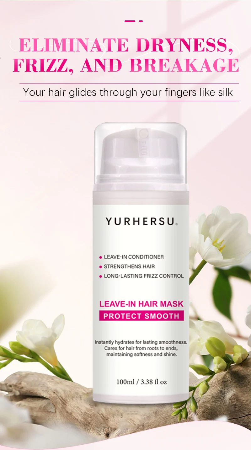 leave in hair mask conditioner spu853417841230 desc 3