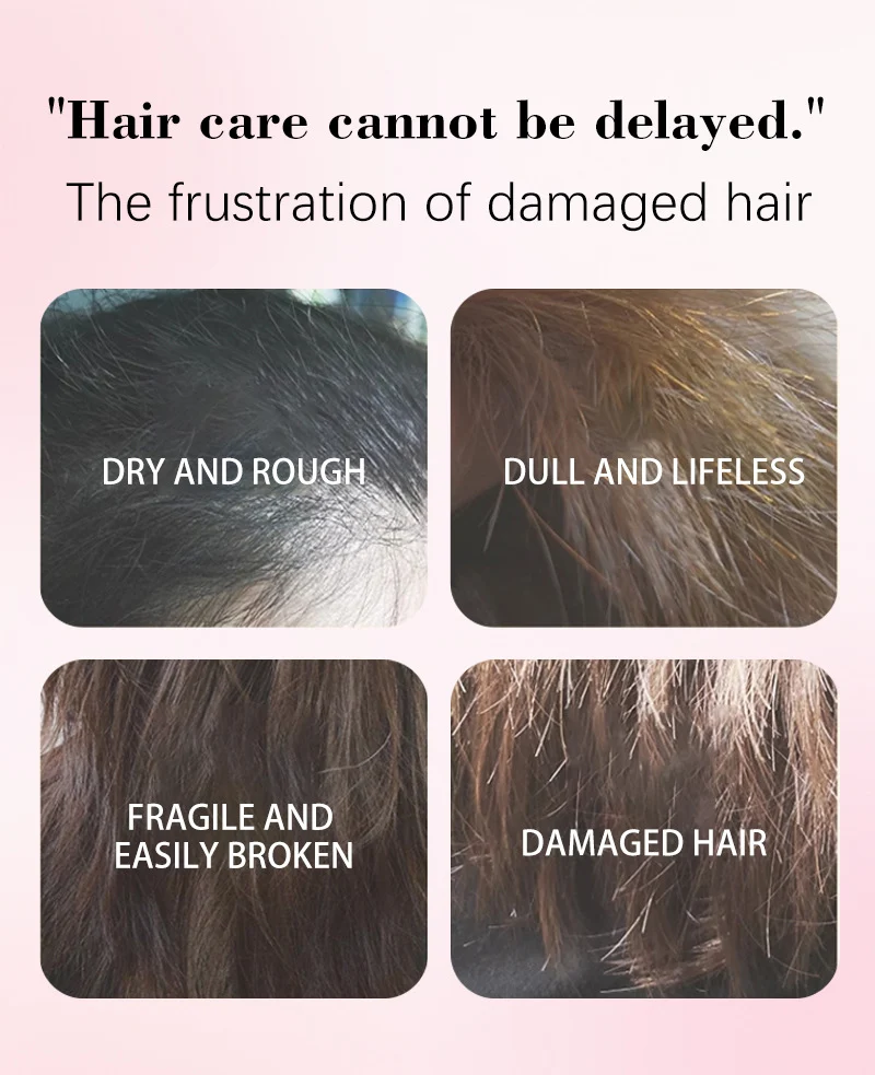 leave in hair mask conditioner spu853417841230 desc 4