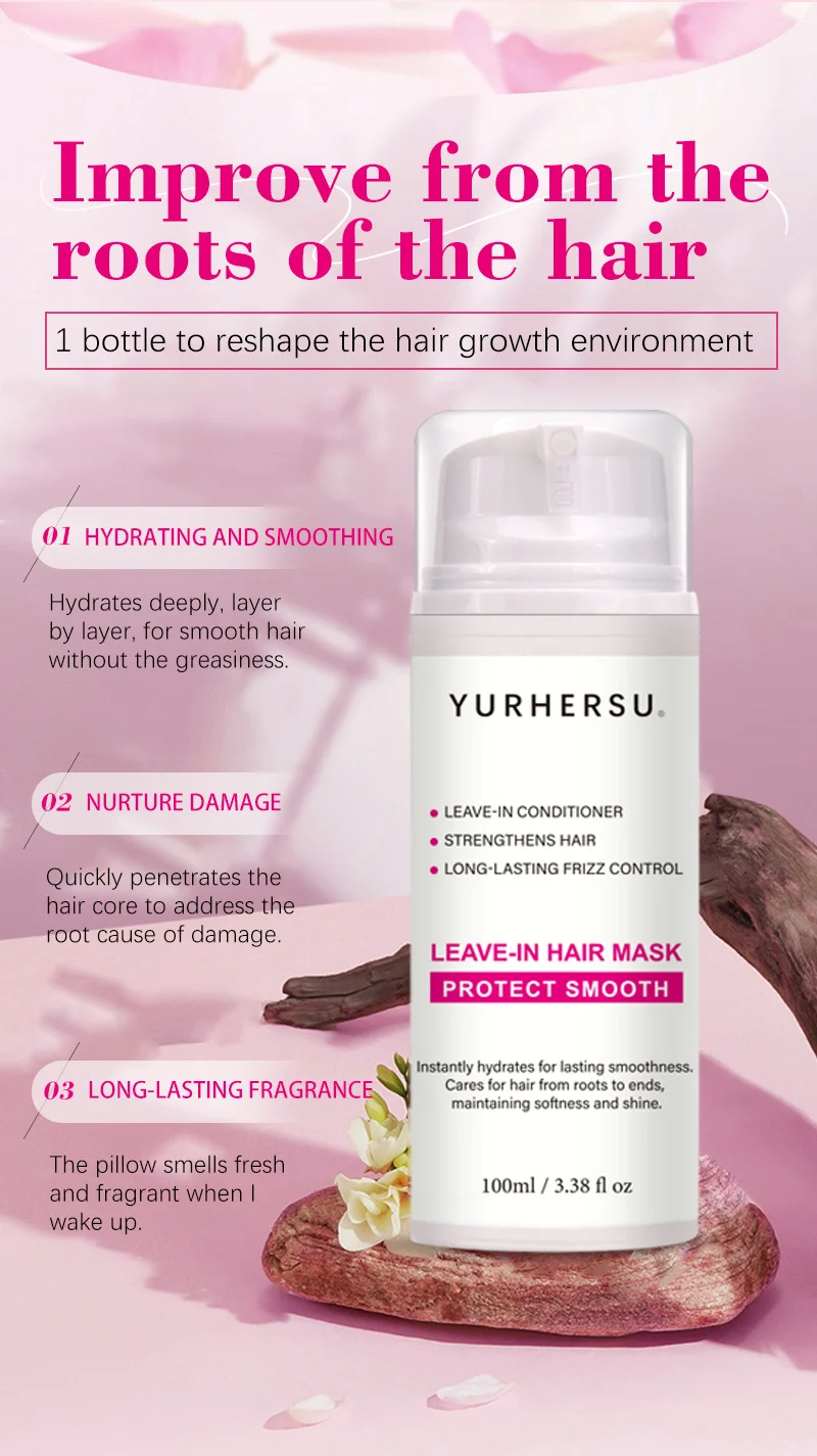 leave in hair mask conditioner spu853417841230 desc 5