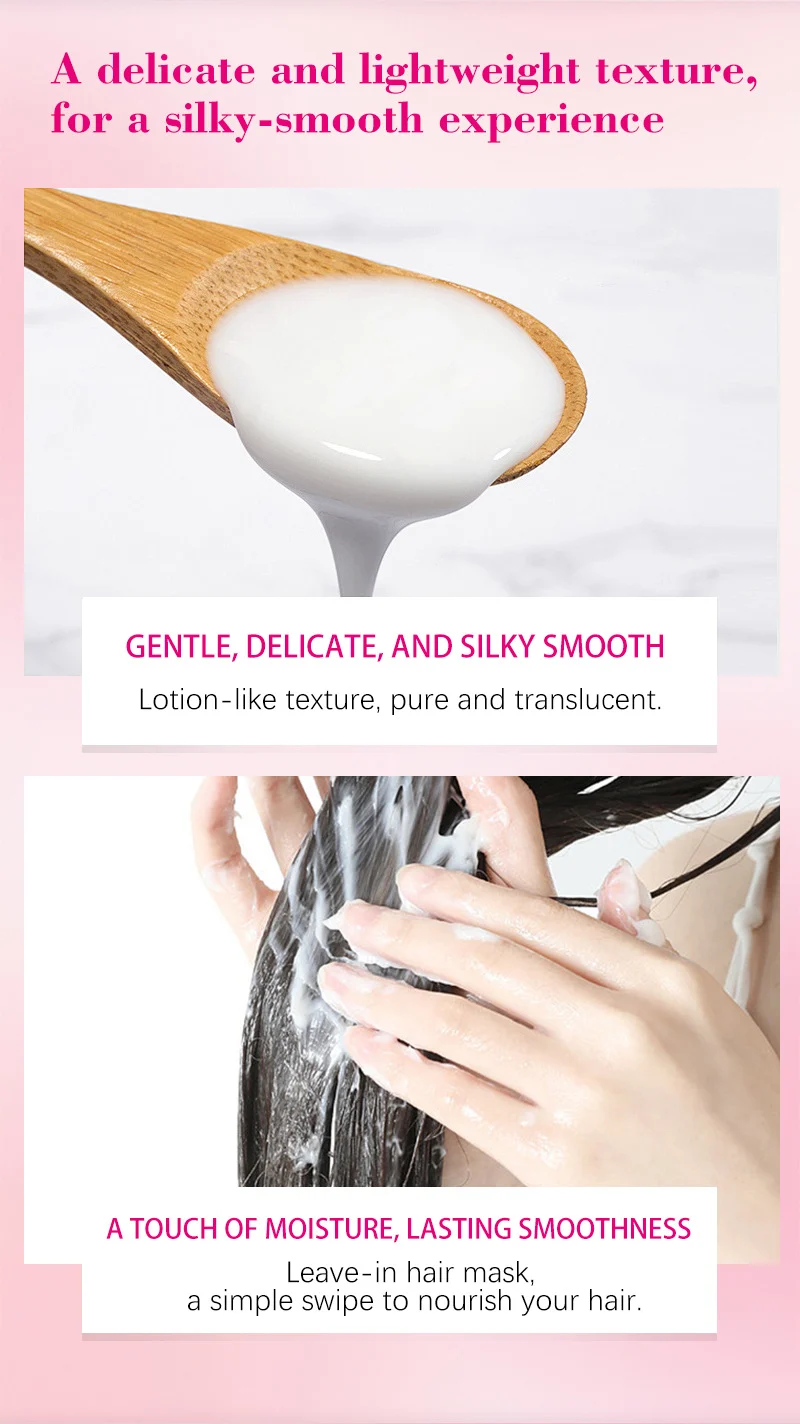 leave in hair mask conditioner spu853417841230 desc 6