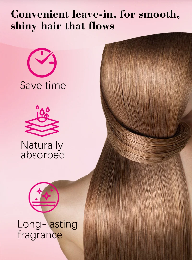 leave in hair mask conditioner spu853417841230 desc 7