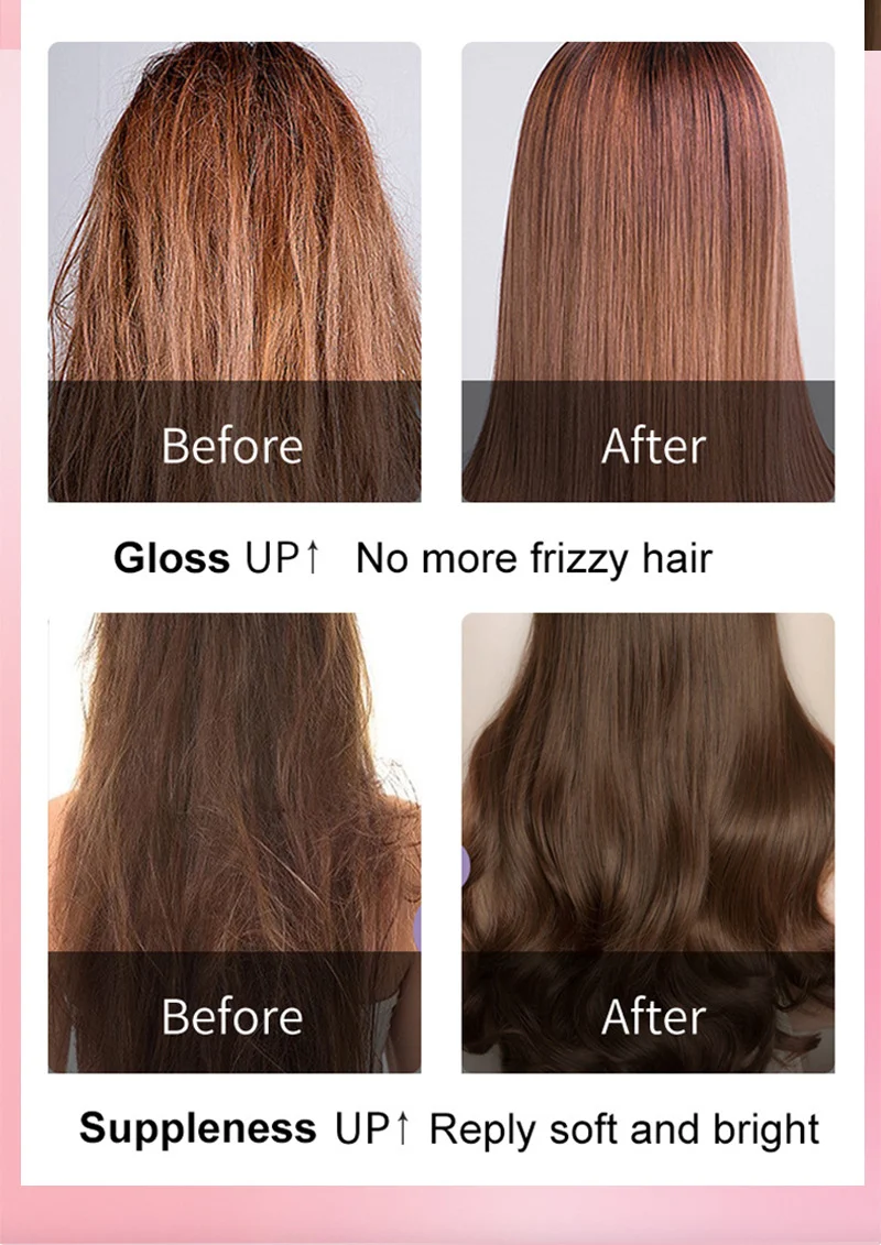 leave in hair mask conditioner spu853417841230 desc 8