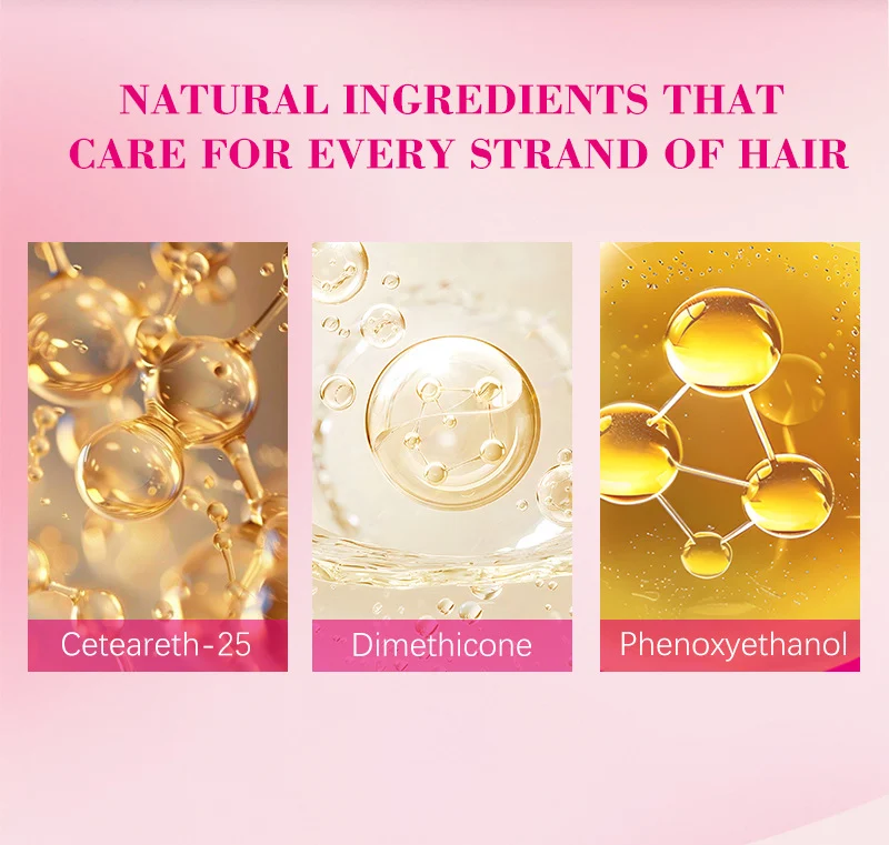 leave in hair mask conditioner spu853417841230 desc 9