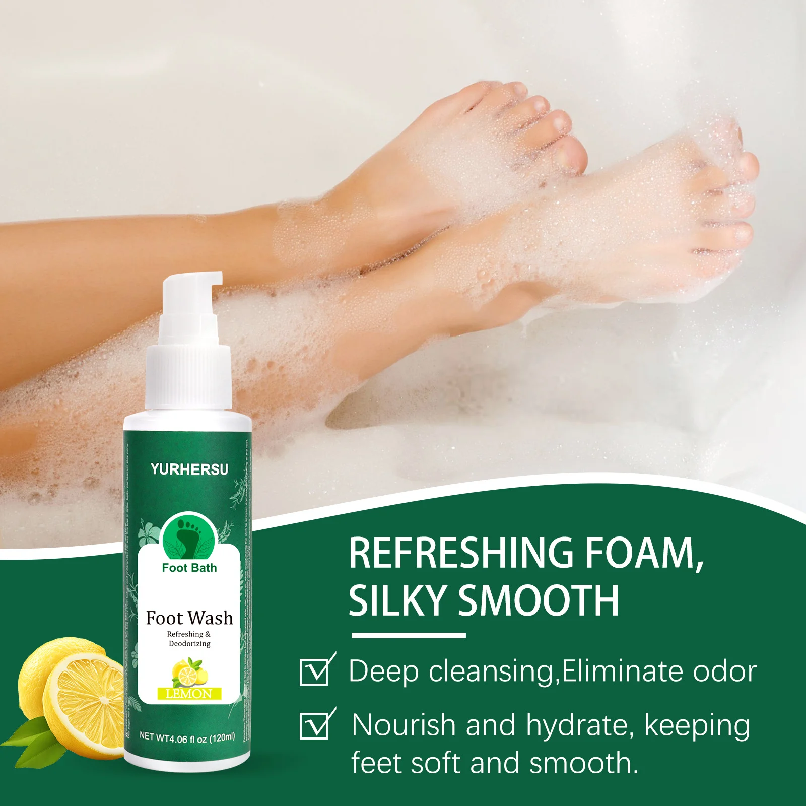 lemon foot wash bath spu861811076123 desc 4