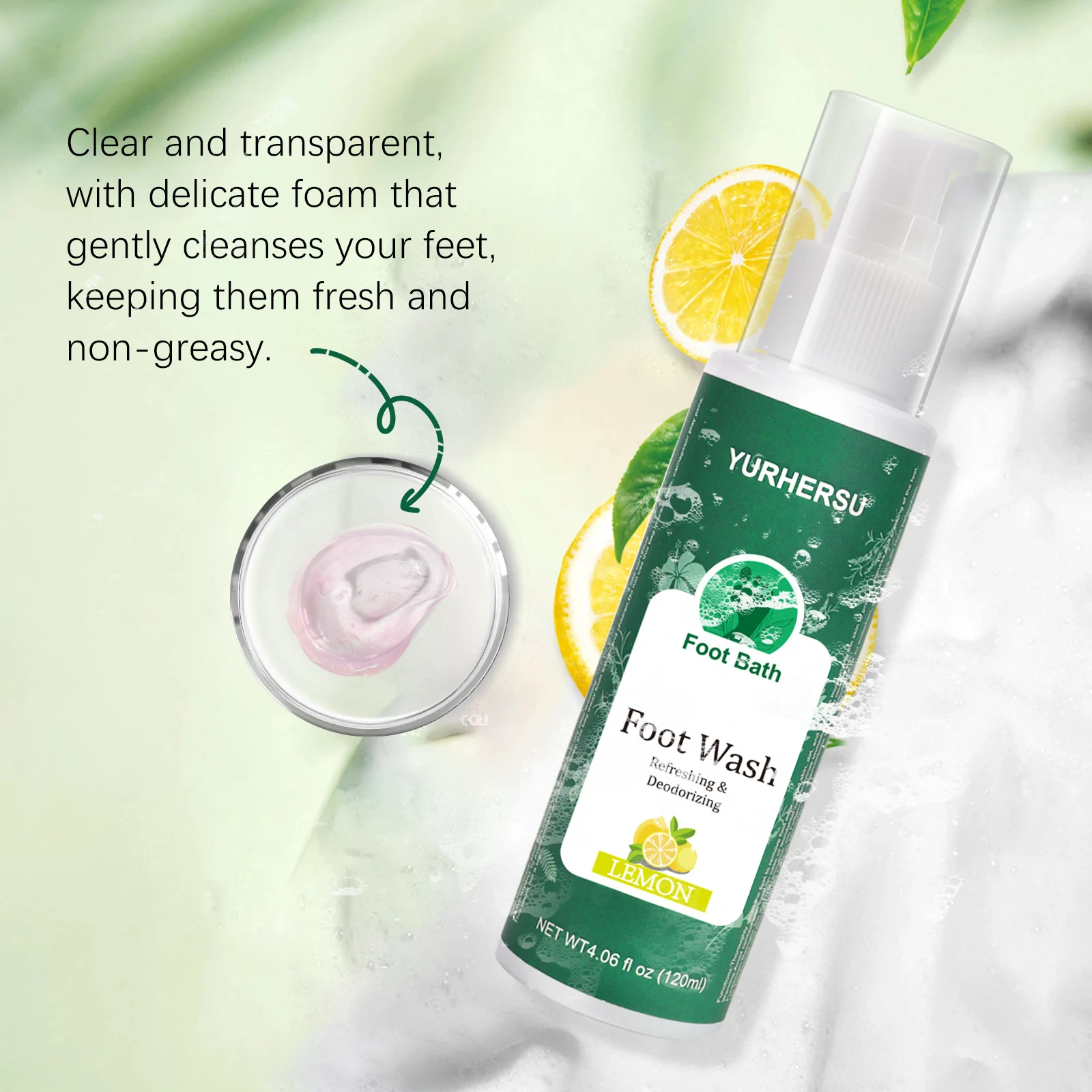 lemon foot wash bath spu861811076123 desc 5