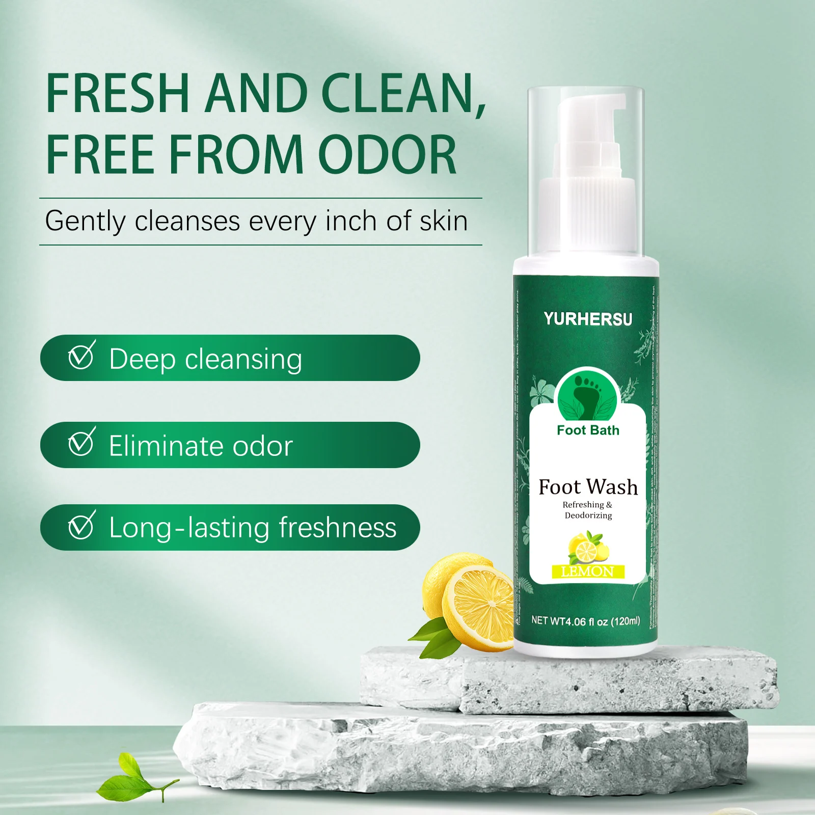 lemon foot wash bath spu861811076123 desc 6